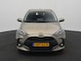 Toyota Yaris 1.5 Hybrid 115 Active | NL Auto | Dealer Onderhouden | Achteruitrijcamera |
