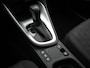 Toyota Yaris 1.5 Hybrid 115 Active | NL Auto | Dealer Onderhouden | Achteruitrijcamera |