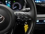Toyota Yaris 1.5 Hybrid 115 Active | NL Auto | Dealer Onderhouden | Achteruitrijcamera |