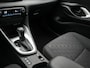 Toyota Yaris 1.5 Hybrid 115 Active | NL Auto | Dealer Onderhouden | Achteruitrijcamera |