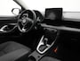 Toyota Yaris 1.5 Hybrid 115 Active | NL Auto | Dealer Onderhouden | Achteruitrijcamera |