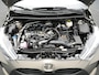 Toyota Yaris 1.5 Hybrid 115 Active | NL Auto | Dealer Onderhouden | Achteruitrijcamera |