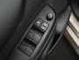 Toyota Yaris 1.5 Hybrid 115 Active | NL Auto | Dealer Onderhouden | Achteruitrijcamera |