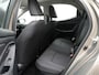 Toyota Yaris 1.5 Hybrid 115 Active | NL Auto | Dealer Onderhouden | Achteruitrijcamera |