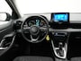 Toyota Yaris 1.5 Hybrid 115 Active | NL Auto | Dealer Onderhouden | Achteruitrijcamera |