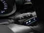 Toyota Yaris 1.5 Hybrid 115 Active | NL Auto | Dealer Onderhouden | Achteruitrijcamera |