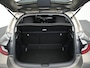 Toyota Yaris 1.5 Hybrid 115 Active | NL Auto | Dealer Onderhouden | Achteruitrijcamera |
