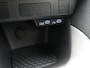 Toyota Yaris 1.5 Hybrid 115 Active | NL Auto | Dealer Onderhouden | Achteruitrijcamera |
