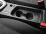 Toyota Yaris 1.5 Hybrid 115 Active | NL Auto | Dealer Onderhouden | Achteruitrijcamera |