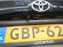 Toyota Yaris 1.5 Hybrid 115 Active | NL Auto | Dealer Onderhouden | Achteruitrijcamera |