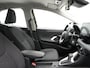 Toyota Yaris 1.5 Hybrid 115 Active | NL Auto | Dealer Onderhouden | Achteruitrijcamera |