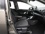 Toyota Yaris 1.5 Hybrid 115 Active | NL Auto | Dealer Onderhouden | Achteruitrijcamera |