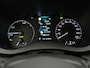 Toyota Yaris 1.5 Hybrid 115 Active | NL Auto | Dealer Onderhouden | Achteruitrijcamera |