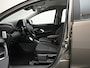 Toyota Yaris 1.5 Hybrid 115 Active | NL Auto | Dealer Onderhouden | Achteruitrijcamera |