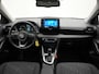 Toyota Yaris 1.5 Hybrid 115 Active | NL Auto | Dealer Onderhouden | Achteruitrijcamera |