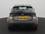 Toyota Yaris 1.5 Hybrid 115 Active | NL Auto | Dealer Onderhouden | Achteruitrijcamera |
