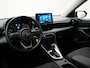 Toyota Yaris 1.5 Hybrid 115 Active | NL Auto | Dealer Onderhouden | Achteruitrijcamera |