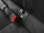 Toyota Yaris 1.5 Hybrid 115 Active | NL Auto | Dealer Onderhouden | Achteruitrijcamera |