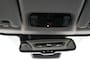 Toyota Yaris 1.5 Hybrid 115 Active | NL Auto | Dealer Onderhouden | Achteruitrijcamera |