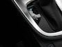 Toyota Yaris 1.5 Hybrid 115 Active | NL Auto | Dealer Onderhouden | Achteruitrijcamera |
