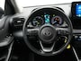 Toyota Yaris 1.5 Hybrid 115 Active | NL Auto | Dealer Onderhouden | Achteruitrijcamera |