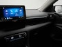 Toyota Yaris 1.5 Hybrid 115 Active | NL Auto | Dealer Onderhouden | Achteruitrijcamera |