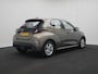 Toyota Yaris 1.5 Hybrid 115 Active | NL Auto | Dealer Onderhouden | Achteruitrijcamera |