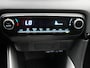 Toyota Yaris 1.5 Hybrid 115 Active | NL Auto | Dealer Onderhouden | Achteruitrijcamera |
