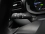 Toyota Yaris 1.5 Hybrid 115 Active | NL Auto | Dealer Onderhouden | Achteruitrijcamera |
