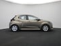 Toyota Yaris 1.5 Hybrid 115 Active | NL Auto | Dealer Onderhouden | Achteruitrijcamera |
