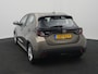 Toyota Yaris 1.5 Hybrid 115 Active | NL Auto | Dealer Onderhouden | Achteruitrijcamera |