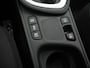 Toyota Yaris 1.5 Hybrid 115 Active | NL Auto | Dealer Onderhouden | Achteruitrijcamera |