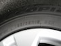 Toyota Yaris 1.5 Hybrid 115 Active | NL Auto | Dealer Onderhouden | Achteruitrijcamera |