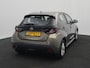 Toyota Yaris 1.5 Hybrid 115 Active | NL Auto | Dealer Onderhouden | Achteruitrijcamera |