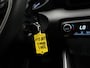 Toyota Yaris 1.5 Hybrid 115 Active | NL Auto | Dealer Onderhouden | Achteruitrijcamera |