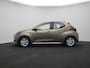 Toyota Yaris 1.5 Hybrid 115 Active | NL Auto | Dealer Onderhouden | Achteruitrijcamera |