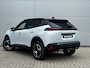 Peugeot 2008 1.2 Hybrid 145 GT | Camera | Adaptieve Cruise Control | Alcantara stoelen | Apple Carplay/Android Auto