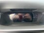 Peugeot 2008 1.2 Hybrid 145 GT | Camera | Adaptieve Cruise Control | Alcantara stoelen | Apple Carplay/Android Auto