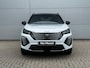 Peugeot 2008 1.2 Hybrid 145 GT | Camera | Adaptieve Cruise Control | Alcantara stoelen | Apple Carplay/Android Auto