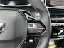 Peugeot 2008 1.2 Hybrid 145 GT | Camera | Adaptieve Cruise Control | Alcantara stoelen | Apple Carplay/Android Auto