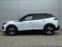 Peugeot 2008 1.2 Hybrid 145 GT | Camera | Adaptieve Cruise Control | Alcantara stoelen | Apple Carplay/Android Auto