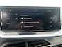 Peugeot 2008 1.2 Hybrid 145 GT | Camera | Adaptieve Cruise Control | Alcantara stoelen | Apple Carplay/Android Auto