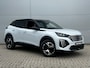 Peugeot 2008 1.2 Hybrid 145 GT | Camera | Adaptieve Cruise Control | Alcantara stoelen | Apple Carplay/Android Auto
