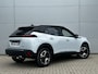 Peugeot 2008 1.2 Hybrid 145 GT | Camera | Adaptieve Cruise Control | Alcantara stoelen | Apple Carplay/Android Auto