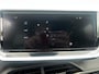 Peugeot 2008 1.2 Hybrid 145 GT | Camera | Adaptieve Cruise Control | Alcantara stoelen | Apple Carplay/Android Auto