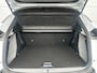 Peugeot 2008 1.2 Hybrid 145 GT | Camera | Adaptieve Cruise Control | Alcantara stoelen | Apple Carplay/Android Auto