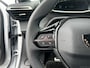Peugeot 2008 1.2 Hybrid 145 GT | Camera | Adaptieve Cruise Control | Alcantara stoelen | Apple Carplay/Android Auto