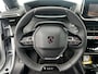 Peugeot 2008 1.2 Hybrid 145 GT | Camera | Adaptieve Cruise Control | Alcantara stoelen | Apple Carplay/Android Auto