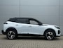 Peugeot 2008 1.2 Hybrid 145 GT | Camera | Adaptieve Cruise Control | Alcantara stoelen | Apple Carplay/Android Auto