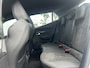 Peugeot 2008 1.2 Hybrid 145 GT | Camera | Adaptieve Cruise Control | Alcantara stoelen | Apple Carplay/Android Auto